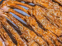 -呼吉牧蒙古烤肉·烧烤·小龙虾