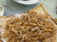 -双井轩(双井店)