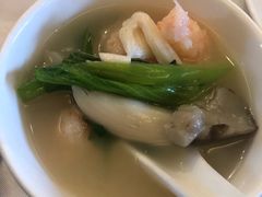 -眉州东坡(通州店)