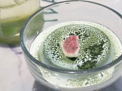 -蟹龙兴(宁波首店)