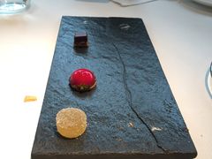 -AZUR聚(香格里拉饭店)