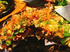 -胜代日本料理(云程巷小区店)