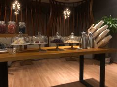 -悠悦MASSAGE&SPA(恒大广场店)