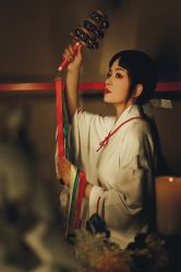 点击看大图 -持熹光年写真体验馆
