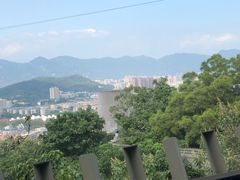 -福道
