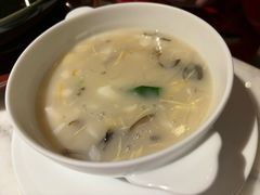 -杭州君悦酒店·湖滨28中餐厅