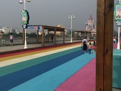 -厦门方特东方神画
