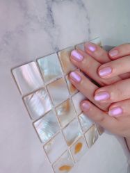 -Aso Artist Beauty美甲美睫