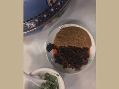 -苏鲁锭冰煮羊(兰州总店)