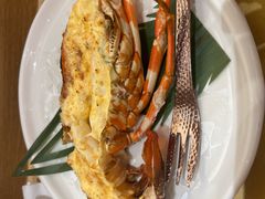 -鮨政· Omakase(港汇恒隆广场店)
