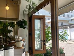 -COMPANION COFFEE小伴咖啡