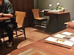 -北京全聚德(王府井店)