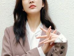 -目艮眼镜SHOWROOM(品牌集合店)