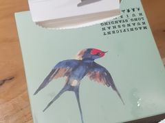 -黄山老妈·土菜(碧桂园店)