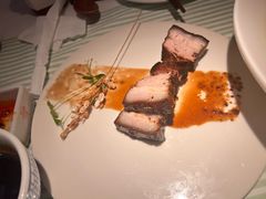 -桂满陇-锦绣江南(万象城店)