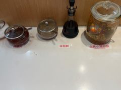 -琴岛顺天馄饨(崂山金鼎店)