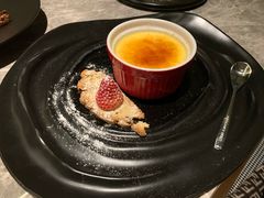 -Hurricane's Grill 飓风牛排