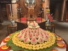 -申粤轩酒楼·三十年粤菜经典(丁香花园店)