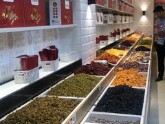 -薛记炒货(印象济南店)
