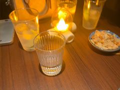 -Joy酒隐(西湖店)