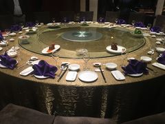 -香雪海饭店中餐厅(人民桥店)