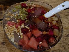 -太平张醪糟(西街直营店)