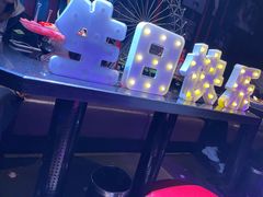 -欢乐迪KTV(南坪上海城店)