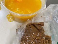 -重庆医科大学附属儿童医院食堂