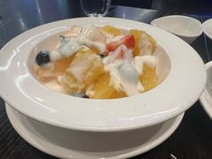 -bluefrog蓝蛙(皇庭广场店)