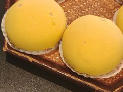 水禾轩第一包-水禾轩·海鲜蒸汽主题餐厅(新香洲旗舰店)