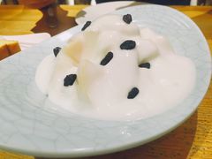 -鬼味烤翅(南锣鼓巷店)