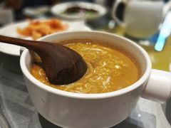 -庆赫隆融合菜馆(群力店)
