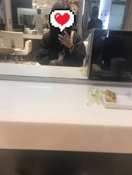 -ace hair salon top 无痕接发