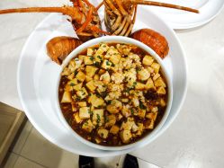 -虹桥迎宾馆·宴会厅