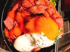 -Red Rock(原宿店)
