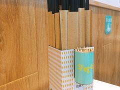 -华辉拉肠(同福店)