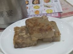-百乐门喜宴(海珠广场华厦店)