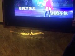 -欢唱量贩式KTV(南海新都会店)