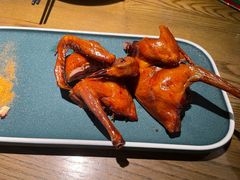 -大鸽饭(岗顶店)