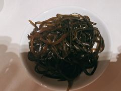 -口味堂(珞喻路店)