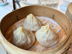 -翠园(北京王府中环店)