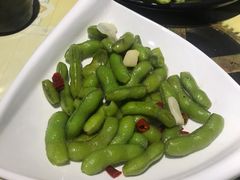-红钳侠小龙虾·烧烤(中赢康康谷店)