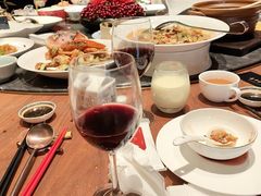 -宴周康·精致江浙菜(周浦店)
