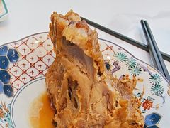 -当家水煎包·牛肉汤(浦江店)