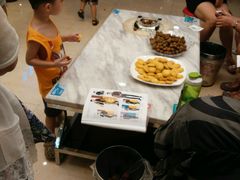 android_upload_pic-银鲨海鲜烤肉火锅自助餐厅(五星店)