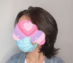 -PE SALON