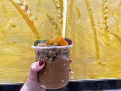 -猪脑壳凉面(武陵源店)