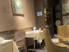 -麓湘小镇(开福万达广场店)