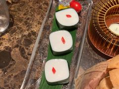 -宇安泰料(龙湖天街黑金店)