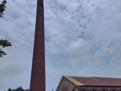 -祝甸砖窑文化馆